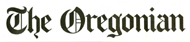 The Oregonian review, 